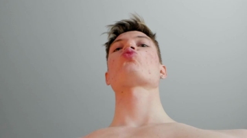 Viksons  25-10-2021 video hardcore